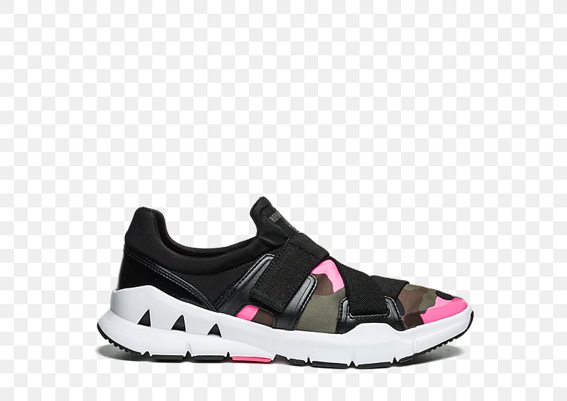 Shoe Sneakers Scarpe Donna Replay Clothing, PNG, 580x580px, Shoe, Athletic Shoe, Black, Boutique, Brand Download Free