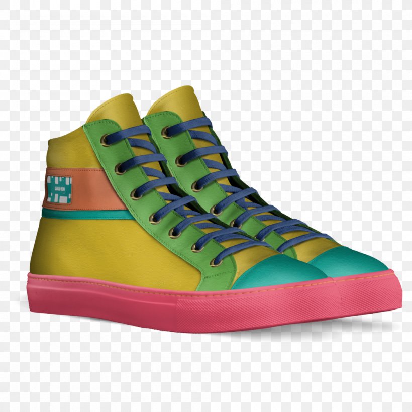 Sports Shoes High-top Clothing Footwear, PNG, 1000x1000px, Sports Shoes, Boot, Clothing, Cross Training Shoe, Dress Shoe Download Free