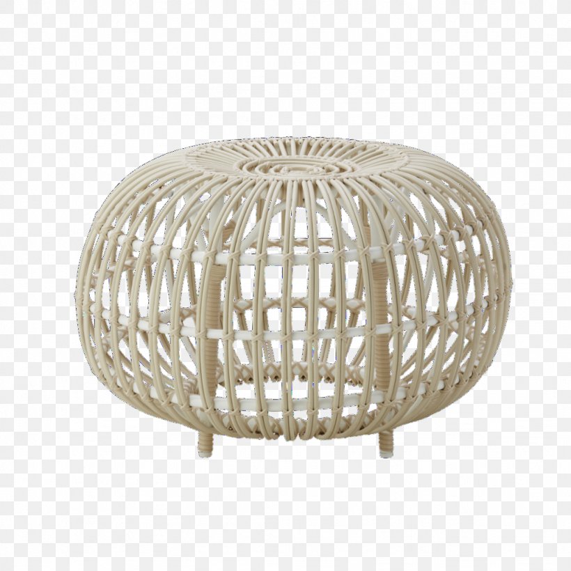 Stool Garden Furniture Chair Rattan, PNG, 1024x1024px, Stool, Bar Stool, Bench, Chair, Foot Rests Download Free