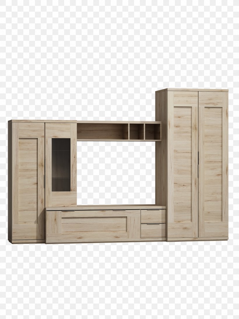 Table Baldžius Drawer Furniture Wall, PNG, 1350x1800px, Table, Buffets Sideboards, Drawer, Furniture, Hylla Download Free