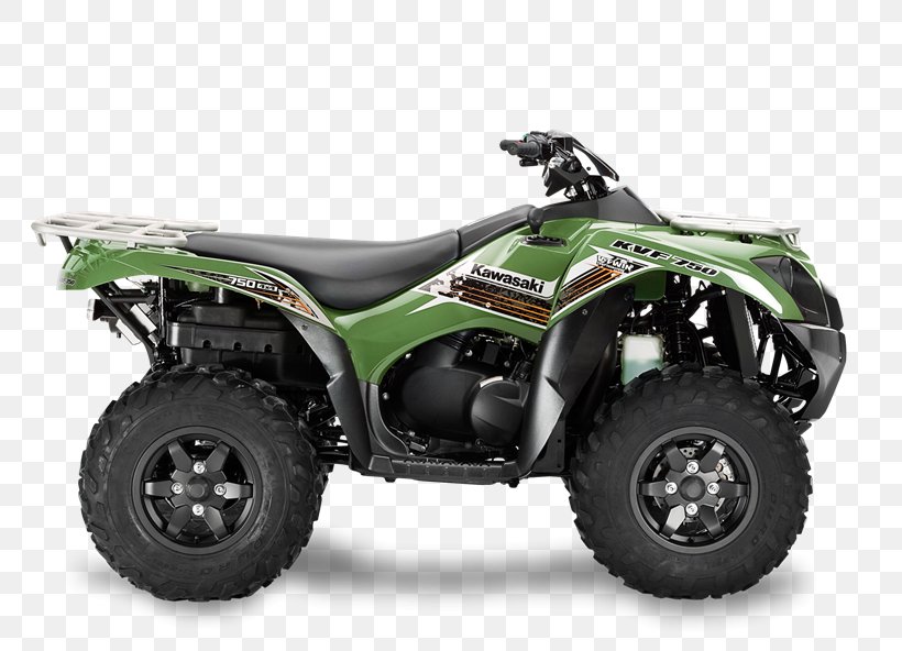 Tire Car Wheel Motorcycle Kawasaki Heavy Industries, PNG, 790x592px, Tire, All Terrain Vehicle, Allterrain Vehicle, Auto Part, Automotive Exterior Download Free