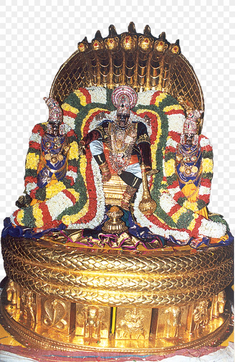 Tirumala Venkateswara Temple Ucchi Pillayar Temple, Rockfort Ganesha, PNG, 1040x1600px, Tirumala Venkateswara Temple, Andhra Pradesh, Cake, Deity, Ganesha Download Free