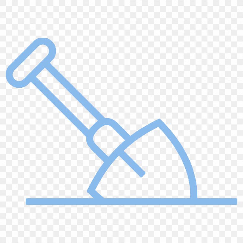 Tool Adobe Illustrator, PNG, 1000x1000px, Tool, Area, Brand, Diagram, Hammer Download Free