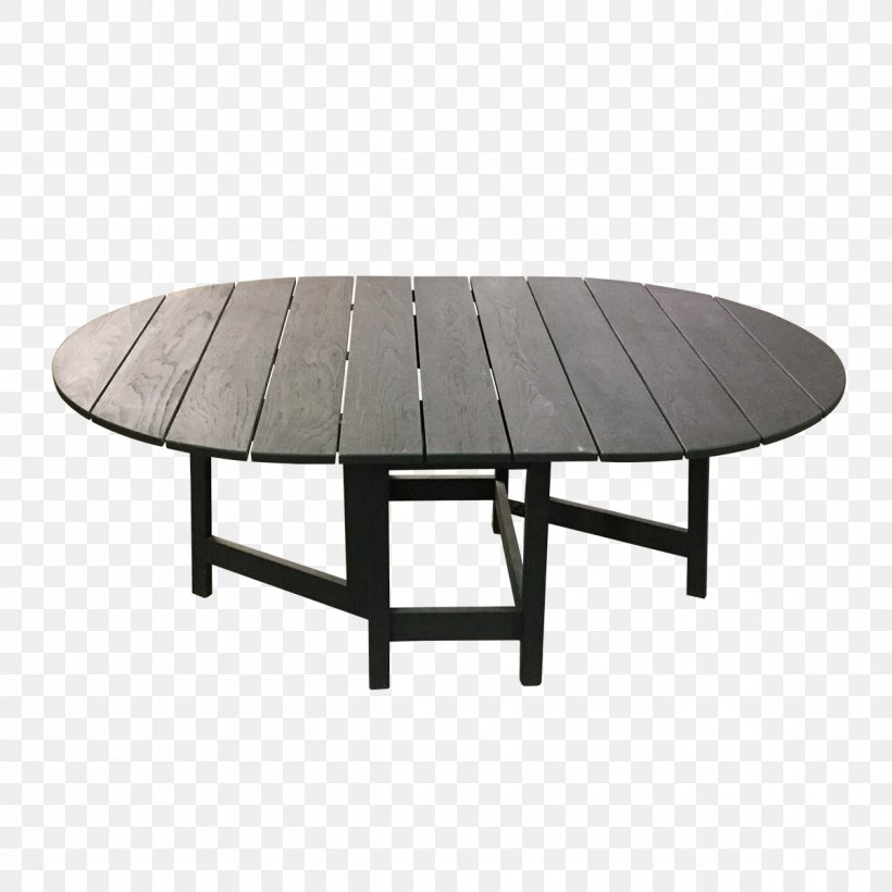 TV Tray Table Garden Furniture David Sutherland, PNG, 1200x1200px, Table, Coffee Table, Coffee Tables, Furniture, Garden Furniture Download Free