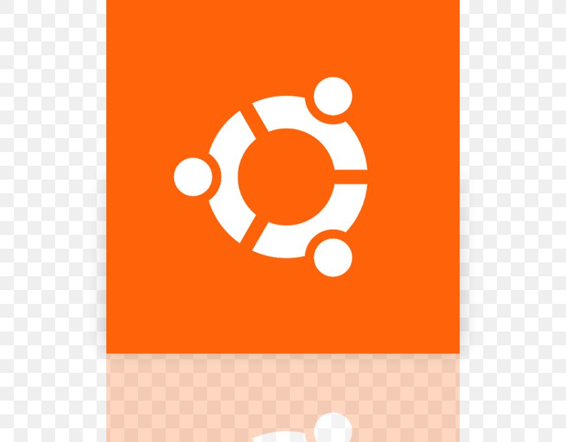 Ubuntu Linux Mint, PNG, 640x640px, Ubuntu, Apt, Area, Brand, Computer Servers Download Free