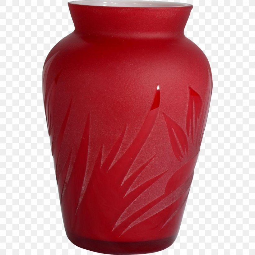 Vase Urn Artifact, PNG, 1059x1059px, Vase, Artifact, Urn Download Free