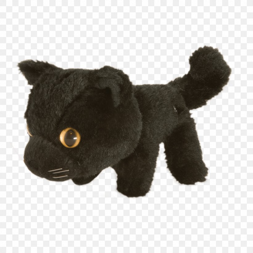 Whiskers Cat Snout Stuffed Animals & Cuddly Toys, PNG, 1024x1024px, Whiskers, Black Cat, Carnivoran, Cat, Cat Like Mammal Download Free