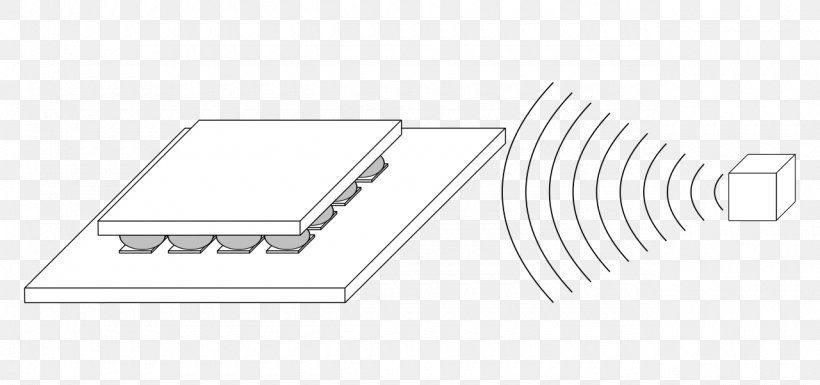 White Line Angle Brand, PNG, 1280x602px, White, Black And White, Brand, Diagram, Hardware Accessory Download Free