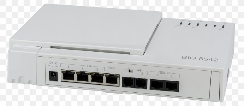 Wireless Access Points Computer Network Wireless Router Ethernet Hub, PNG, 1400x611px, Wireless Access Points, Computer, Computer Accessory, Computer Network, Electronic Device Download Free