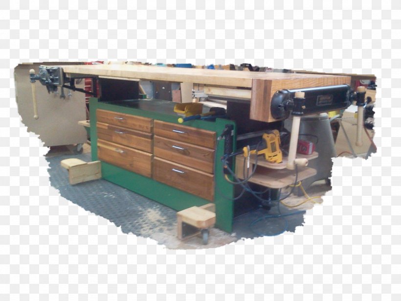Woodworking Workbench Vise, PNG, 2048x1536px, Woodworking, Anybody, Arm, Augers, Bench Download Free