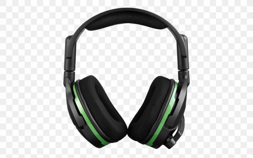 Xbox 360 Wireless Headset Turtle Beach Ear Force Stealth 600 Turtle Beach Corporation Xbox One Controller, PNG, 940x587px, Xbox 360 Wireless Headset, Audio, Audio Equipment, Electronic Device, Headphones Download Free