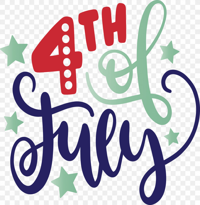 4th Of July, PNG, 2931x3000px, 4th Of July, Cricut, Digital Art, Independence Day, Logo Download Free