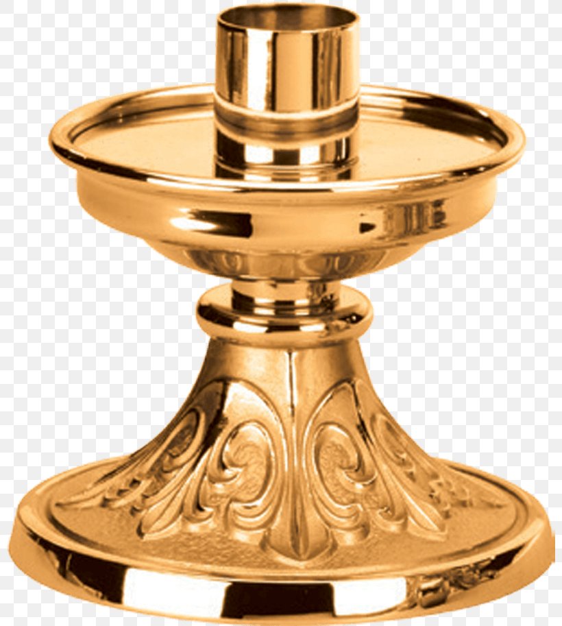 Altar Candlestick Altar In The Catholic Church Tableware, PNG, 800x913px, Candlestick, Abbott Church Goods Inc, Altar, Altar Candlestick, Altar In The Catholic Church Download Free