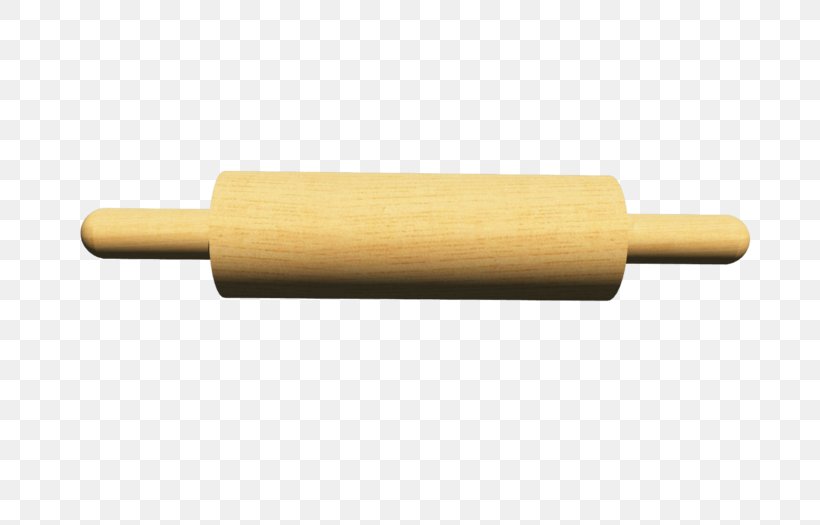 Angle, PNG, 700x525px, Hardware, Rolling Pin Download Free