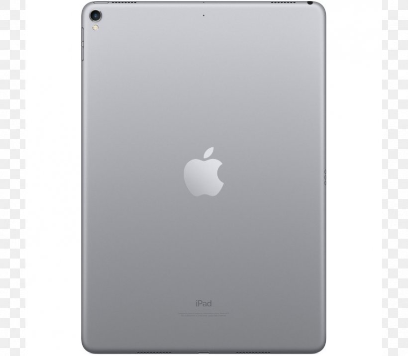 Apple, PNG, 835x730px, 2in1 Pc, Ipad, Apple, Apple 105inch Ipad Pro, Display Device Download Free
