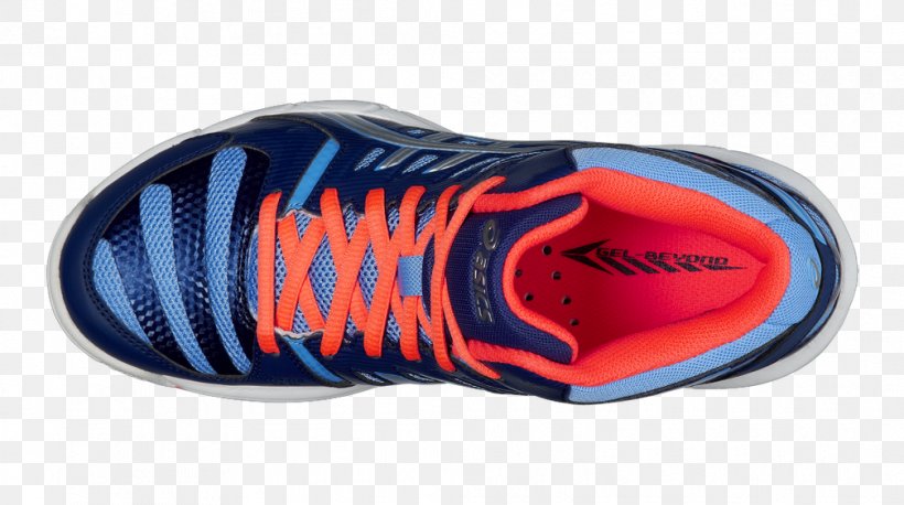ASICS Shoe Volleyball Sneakers Discounts And Allowances, PNG, 1008x564px, Asics, Adidas, Athletic Shoe, Basketball Shoe, Cobalt Blue Download Free