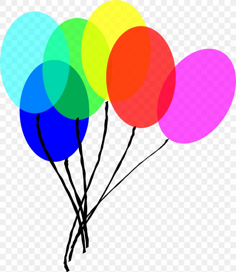 Balloon Line Microsoft Azure Clip Art, PNG, 1239x1426px, Balloon, Microsoft Azure, Party Supply Download Free