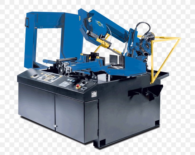 Ленточнопильный станок Band Saws Computer Numerical Control Stanok, PNG, 1200x956px, Band Saws, Assortment Strategies, Computer Numerical Control, Hardware, Internet Download Free