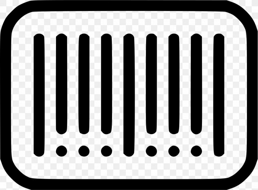 Barcode Logo Computer Software, PNG, 981x724px, Barcode, Black And White, Brand, Business, Computer Software Download Free