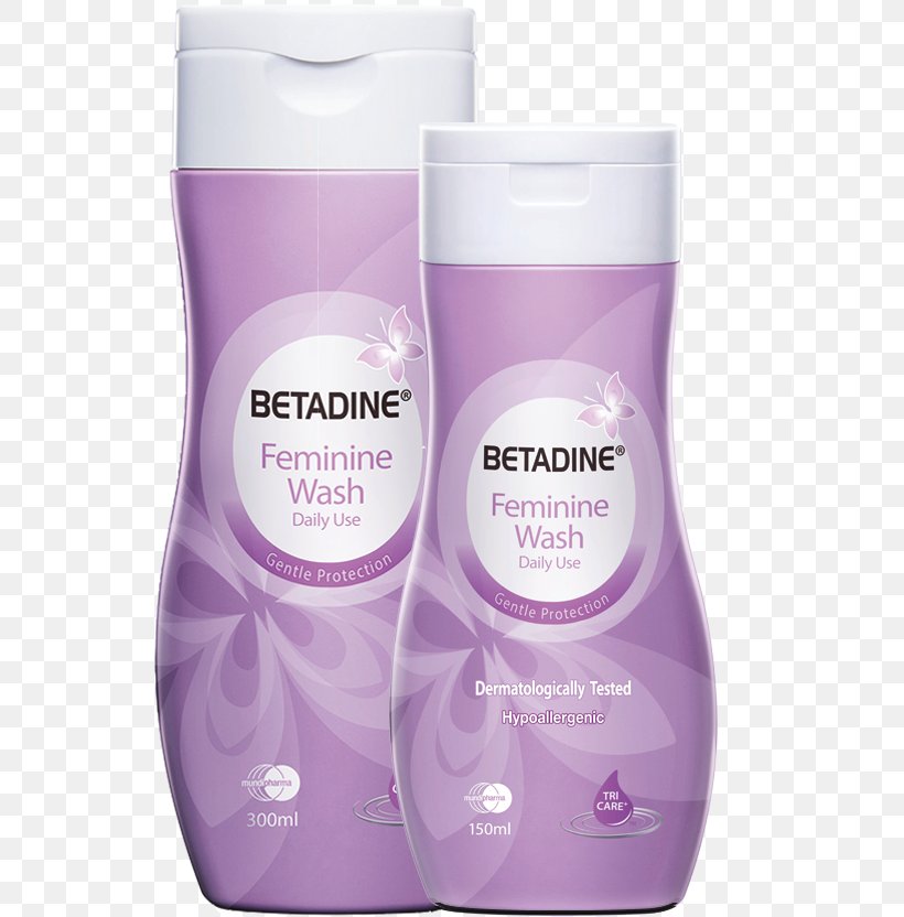 BETADINE Povidone-iodine Woman Femininity Hong Kong, PNG, 720x832px, Betadine, Body Wash, Cream, Femininity, Hong Kong Download Free