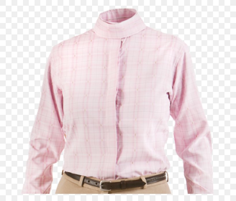Blouse Shoulder Textile Pink M Sleeve, PNG, 700x700px, Blouse, Barnes Noble, Button, Collar, Jacket Download Free