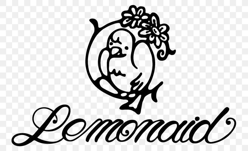 ＬＥＭＯＮＡＩＤ Brand Logo Lemonade, PNG, 800x500px, Brand, Afacere, Area, Art, Black Download Free