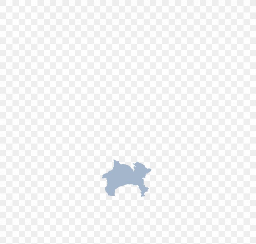 Canidae Dog Desktop Wallpaper Computer Font, PNG, 838x800px, Canidae, Black, Black And White, Blue, Carnivoran Download Free