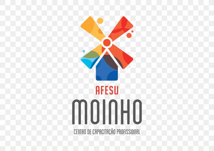 Centro De Capacitação Profissional Casa Do Moinho House Mill Artova Film Festival Centro Social Morro Velho, PNG, 3508x2480px, Logo, Brand, Brazil, Cotia, Diagram Download Free