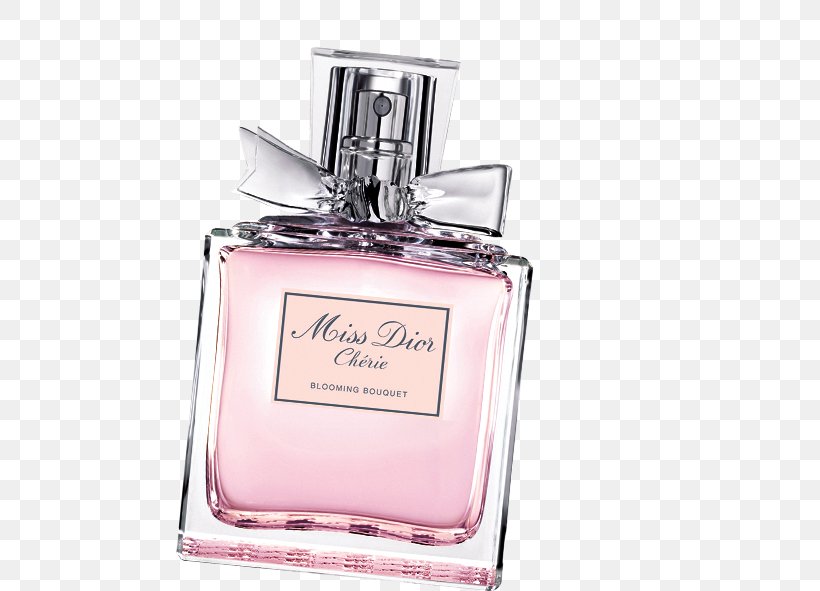 Christian Dior SE Perfume Eau Toilette Chanel Cosmetics, PNG, 591x591px, Christian Dior Chanel, Christian