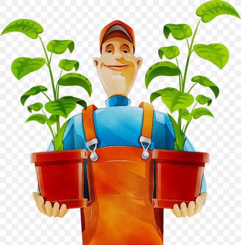 Clip Art Vector Graphics Illustration Gardening Gardener, PNG, 1130x1146px, Gardening, Drawing, Fictional Character, Flowerpot, Garden Download Free