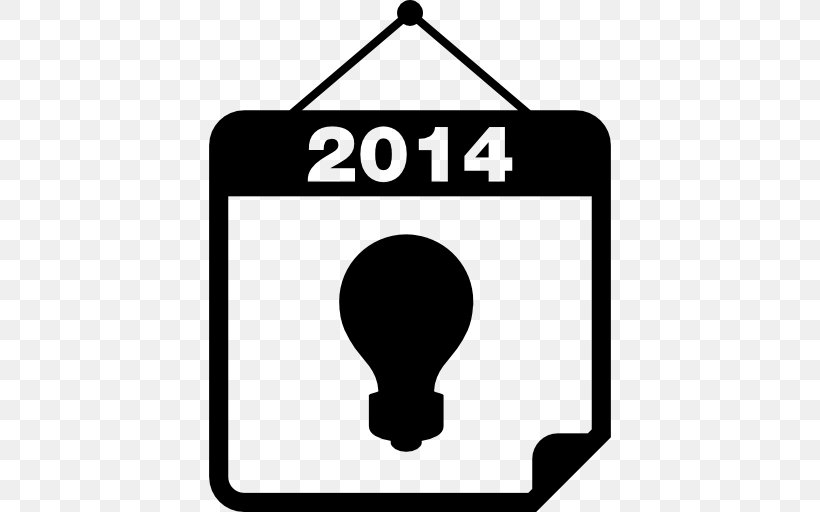 Calendar Symbol Download, PNG, 512x512px, Calendar, Area, Black And White, Brand, Calendar Date Download Free