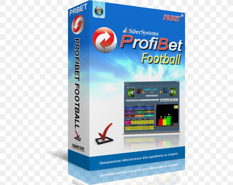 Computer Software Computer Program Portal Football, PNG, 510x651px, Computer Software, Computer, Computer Program, Data, Football Download Free