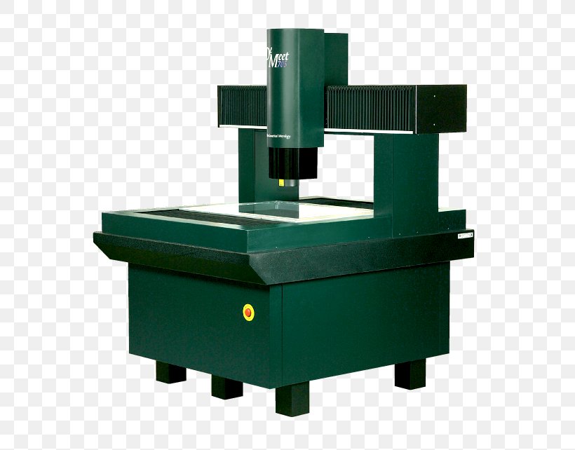 Coordinate-measuring Machine Measurement Machine Tool ARSL-S200 Automatic Alignment And Laser Welding Machine, PNG, 654x642px, Coordinatemeasuring Machine, Accuracy And Precision, Automation, Computer Numerical Control, Coordinate System Download Free