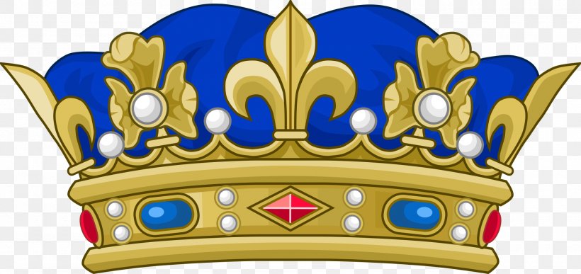 Crown Prince Prince Du Sang Clip Art, PNG, 2000x945px, Crown Prince, Crown, Fashion Accessory, Free, Heir Apparent Download Free