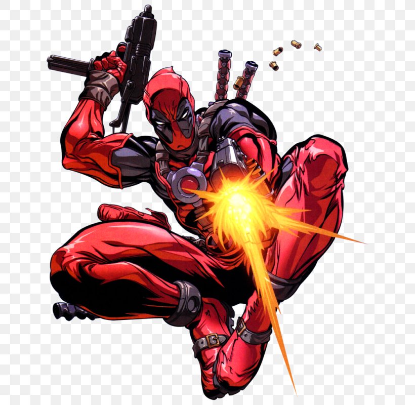 Deadpool YouTube Spider-Man Drawing Marvel Comics, PNG, 666x800px, Deadpool, Art, Comics, Drawing, Fan Art Download Free