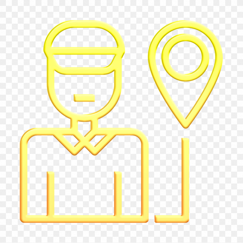 Delivery Man Icon Logistic Icon Maps And Location Icon, PNG, 1154x1156px, Delivery Man Icon, Logistic Icon, Logo, Maps And Location Icon, Signage Download Free