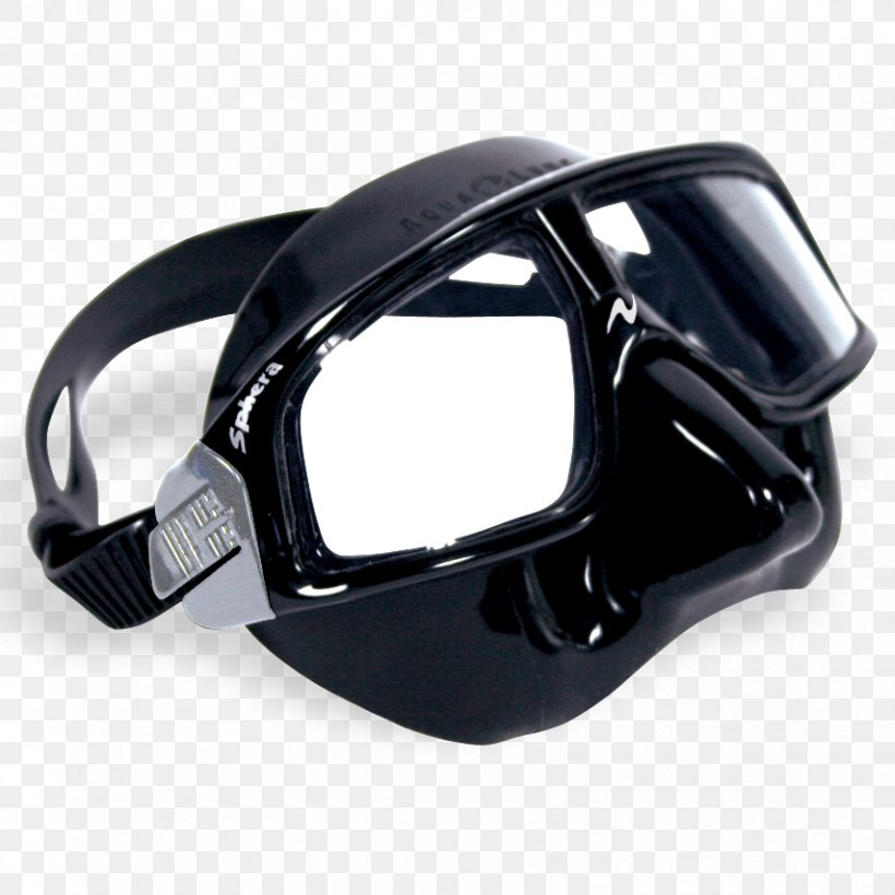 Diving & Snorkeling Masks Free-diving Scuba Diving Aqua-Lung, PNG, 854x854px, Diving Snorkeling Masks, Aqua Lungla Spirotechnique, Aqualung, Cressisub, Diving Equipment Download Free