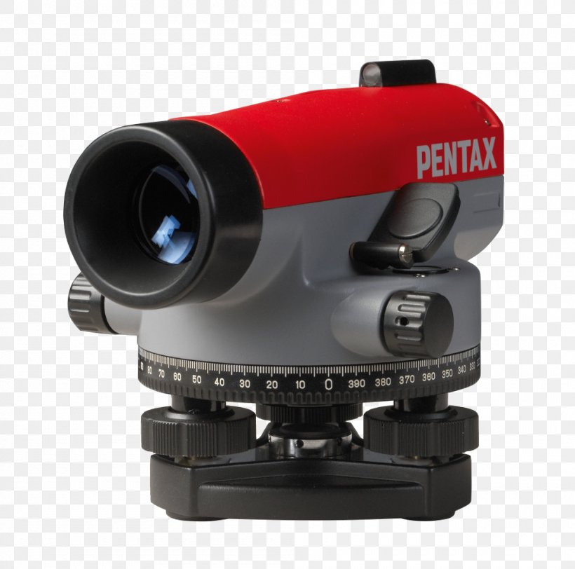 Dumpy Level Pentax Surveyor Levelling Architectural Engineering, PNG, 1000x991px, Dumpy Level, Architectural Engineering, Asahi Pentax, Bubble Levels, Camera Accessory Download Free