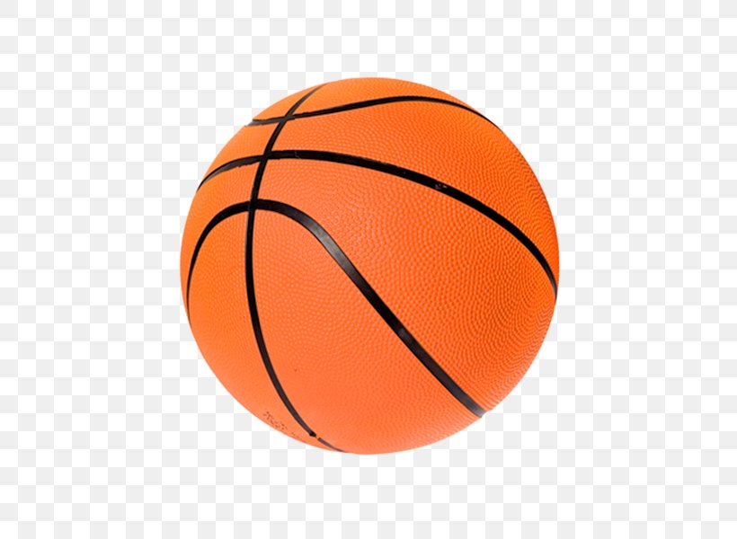 Elon Phoenix Women's Basketball Sport Clip Art, PNG, 600x600px, Basketball, Ball, Image File Formats, Nba, Orange Download Free