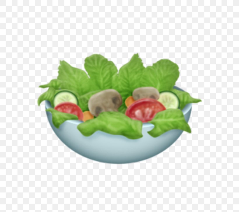 Emoji Taco IPhone Salad, PNG, 727x727px, Emoji, Apple Color Emoji, Bowl, Brunch, Dish Download Free