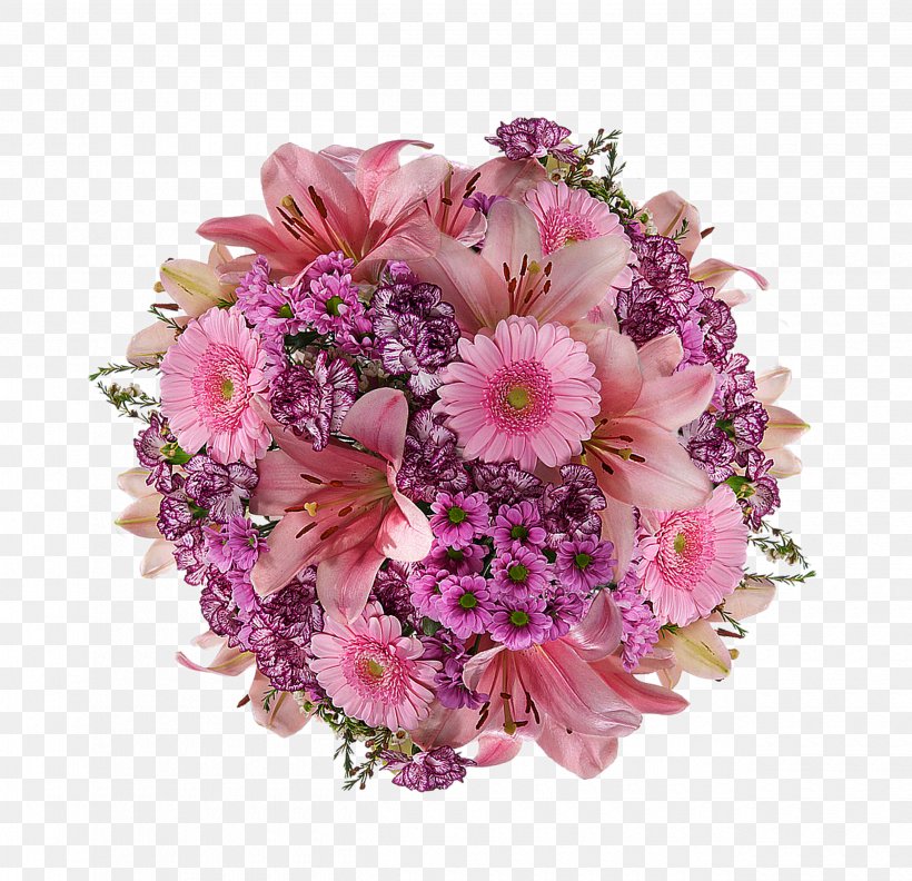 Flower Bouquet Nosegay Designer, PNG, 2500x2416px, Flower Bouquet, Chrysanths, Cut Flowers, Daisy Family, Designer Download Free