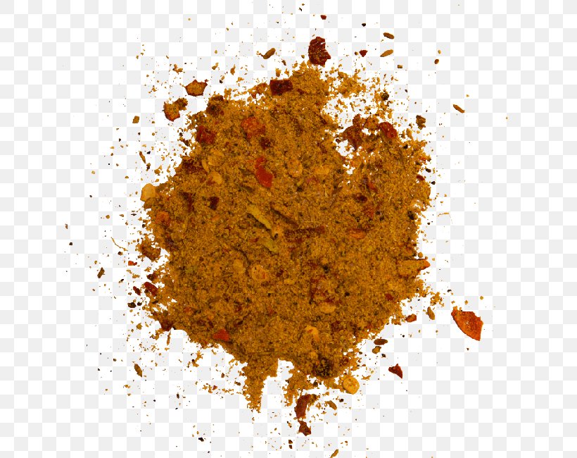 Garam Masala Vindaloo Ras El Hanout Curry Powder Spice Mix, PNG, 650x650px, Garam Masala, Chili Pepper, Chili Powder, Cooking, Curry Download Free