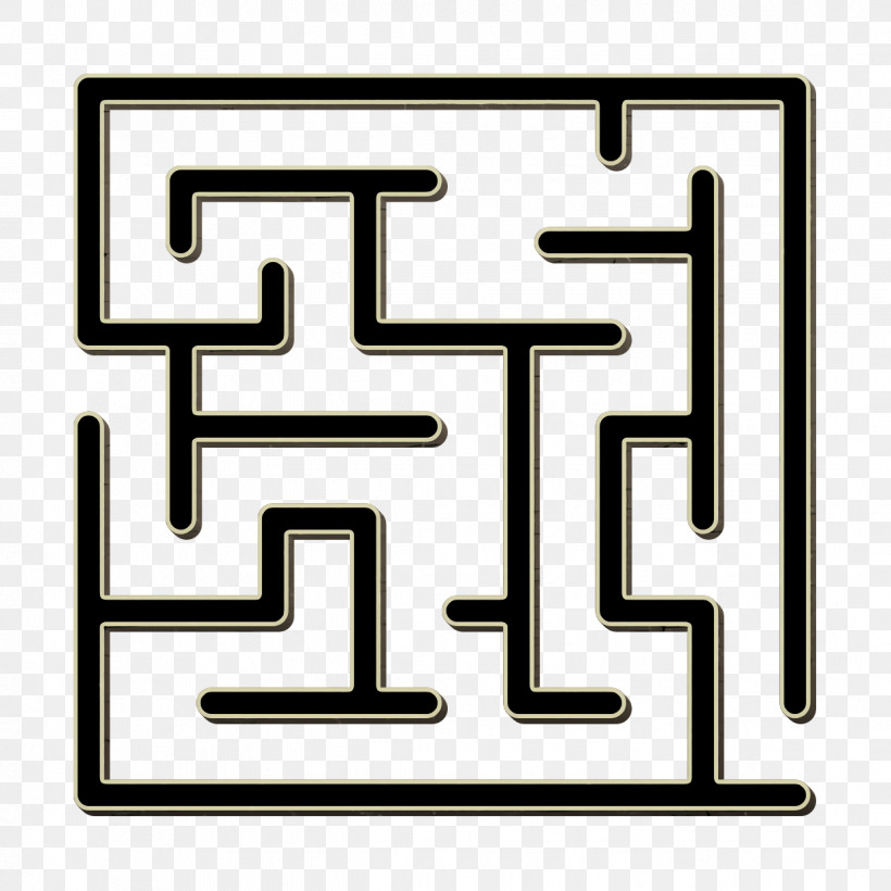 Geek Icon Maze Icon, PNG, 1238x1238px, Geek Icon, Geek, Logo, Maze Icon, Nerd Download Free