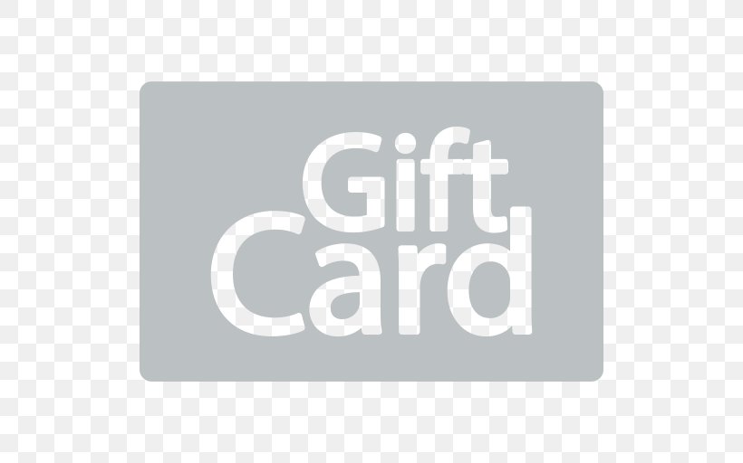 Gift Card Walmart Discounts And Allowances Voucher, PNG, 512x512px, Gift Card, Black Friday, Brand, Credit Card, Discounts And Allowances Download Free