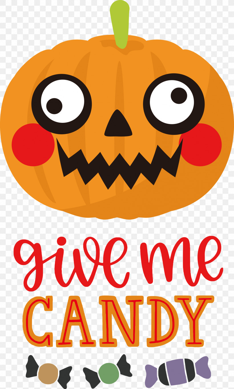 Give Me Candy Trick Or Treat Halloween, PNG, 1802x3000px, Give Me Candy, Halloween, Pixlr, Text, Trick Or Treat Download Free
