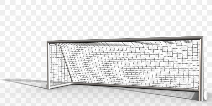 Goal Net Football Pitch Futsal, PNG, 1745x873px, Goal, Aluminium, Ball, Football, Football Pitch Download Free