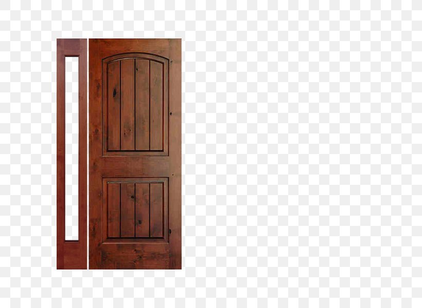 Hardwood House Wood Stain Cupboard, PNG, 600x600px, Hardwood, Cupboard, Door, Furniture, Home Door Download Free