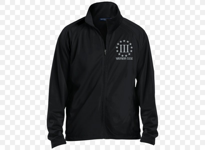 Hoodie Shell Jacket Sport Coat Softshell, PNG, 600x600px, Hoodie, Black, Brand, Clothing, Coat Download Free