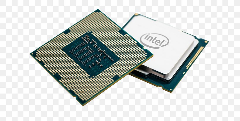 Intel HD, UHD And Iris Graphics Graphics Cards & Video Adapters Central Processing Unit Intel Core, PNG, 640x414px, Intel, Central Processing Unit, Coffee Lake, Computer, Computer Component Download Free