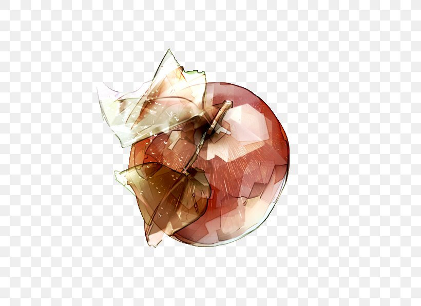 IPhone 6 Apple Animation, PNG, 634x596px, Iphone 6, Animal Source Foods, Animation, Apple, Bayonne Ham Download Free